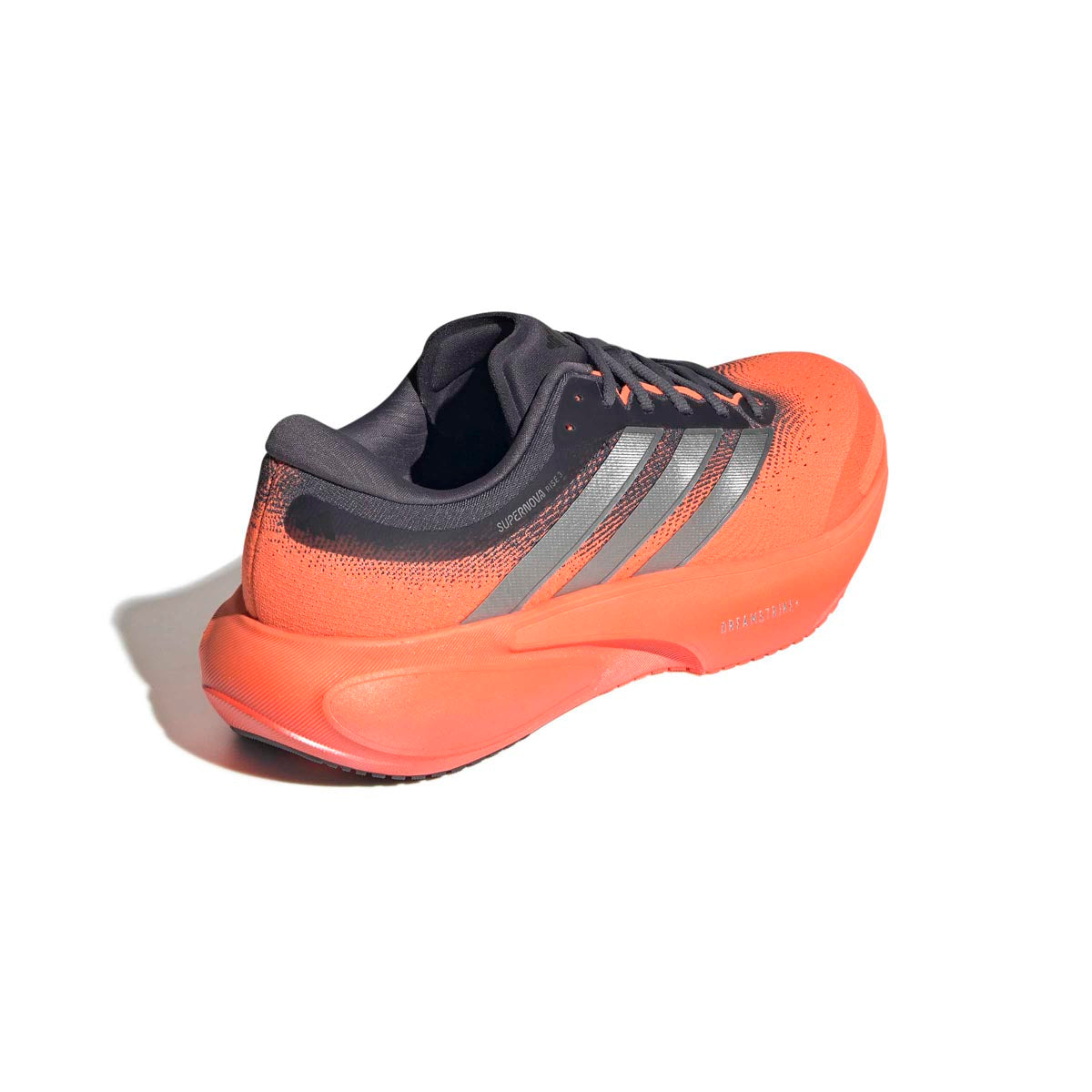 Adidas Supernova Rise 3 Mens Running Shoes