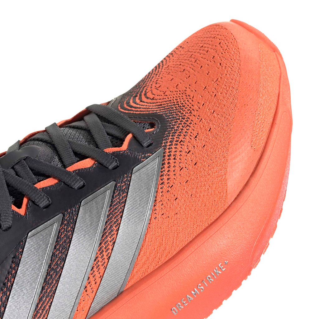 Adidas Supernova Rise 3 Mens Running Shoes