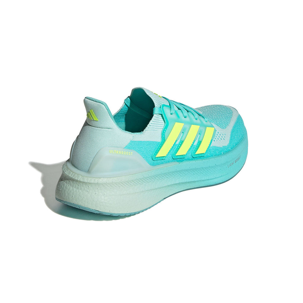 Adidas Ultraboost 5 Womens Running Shoes
