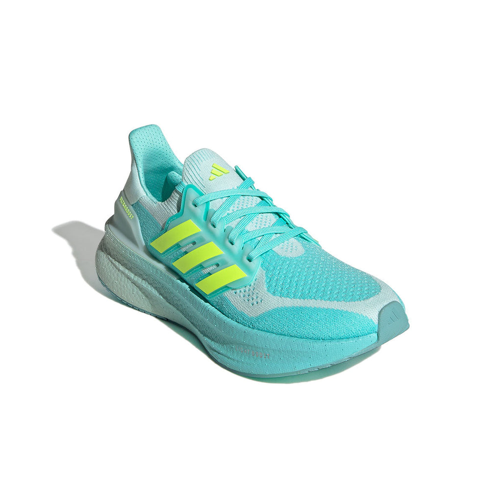 Adidas Ultraboost 5 Womens Running Shoes
