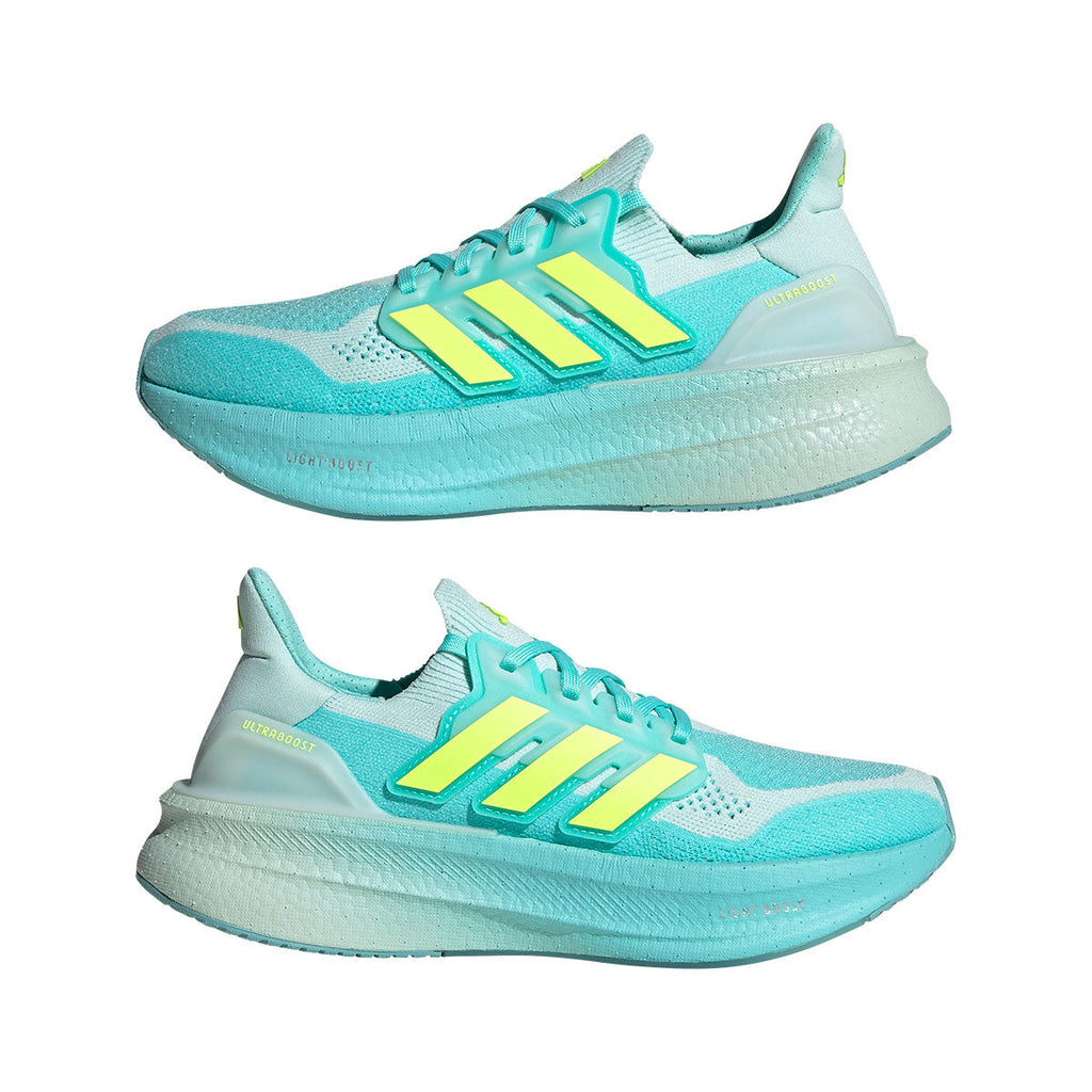 Adidas Ultraboost 5 Womens Running Shoes
