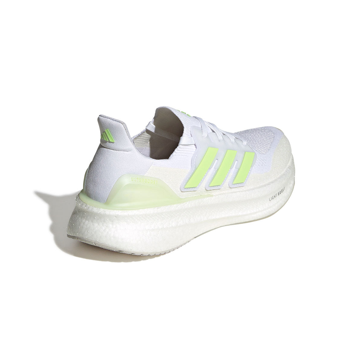 Adidas Ultraboost 5 Womens Running Shoes