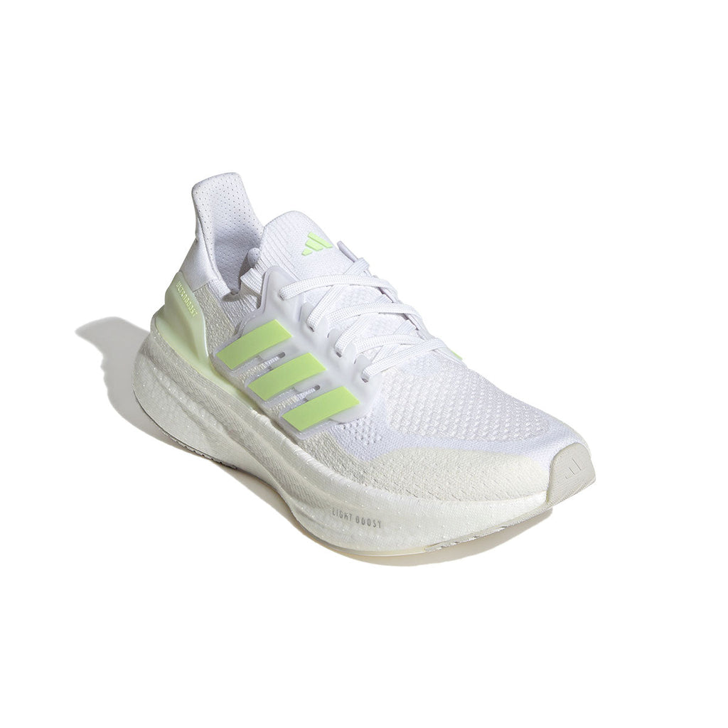 Adidas Ultraboost 5 Womens Running Shoes