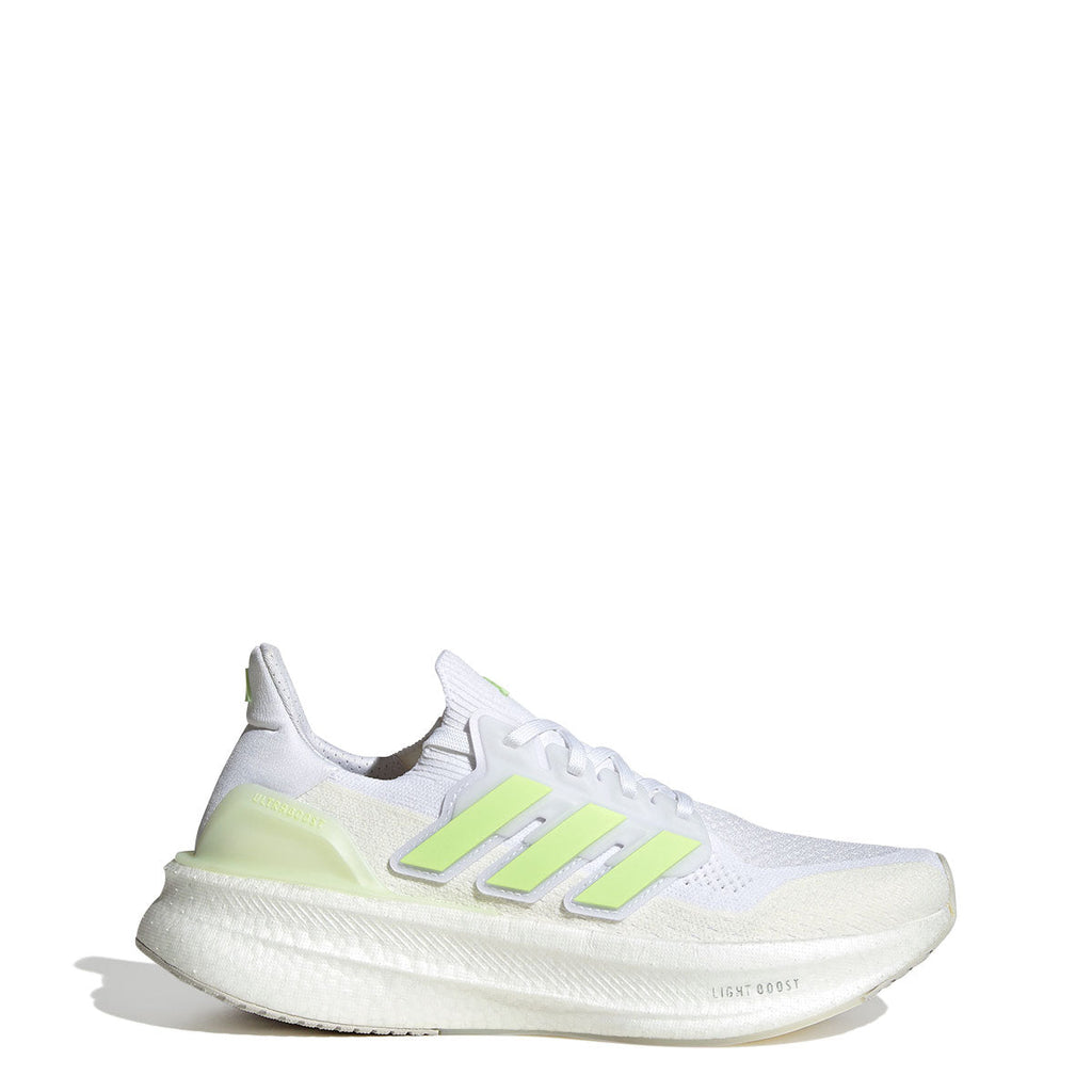 Adidas Ultraboost 5 Womens Running Shoes