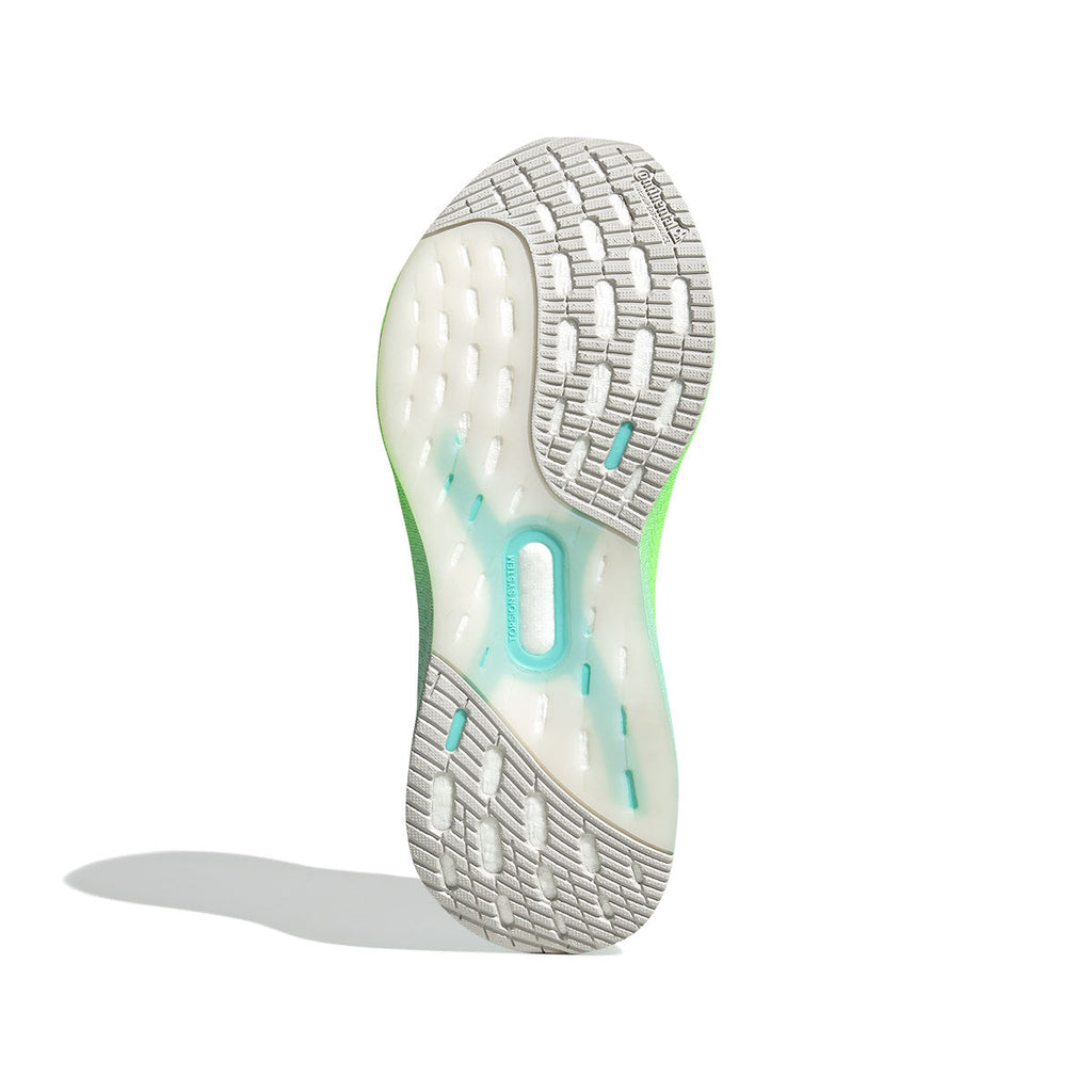 Adidas Ultraboost 5X Womens Running Shoes