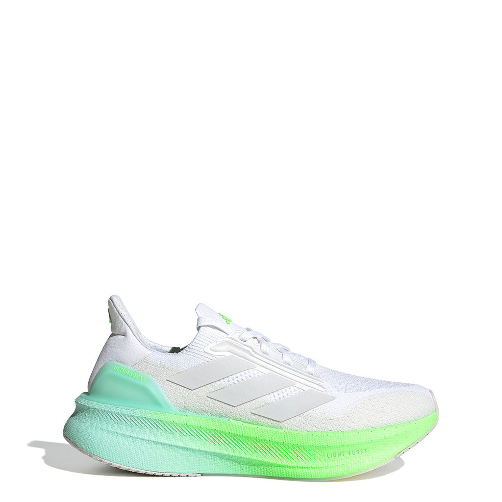 Adidas Ultraboost 5X Womens Running Shoes