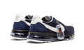 Air Max LD-Zero "HTM" 848624 410
