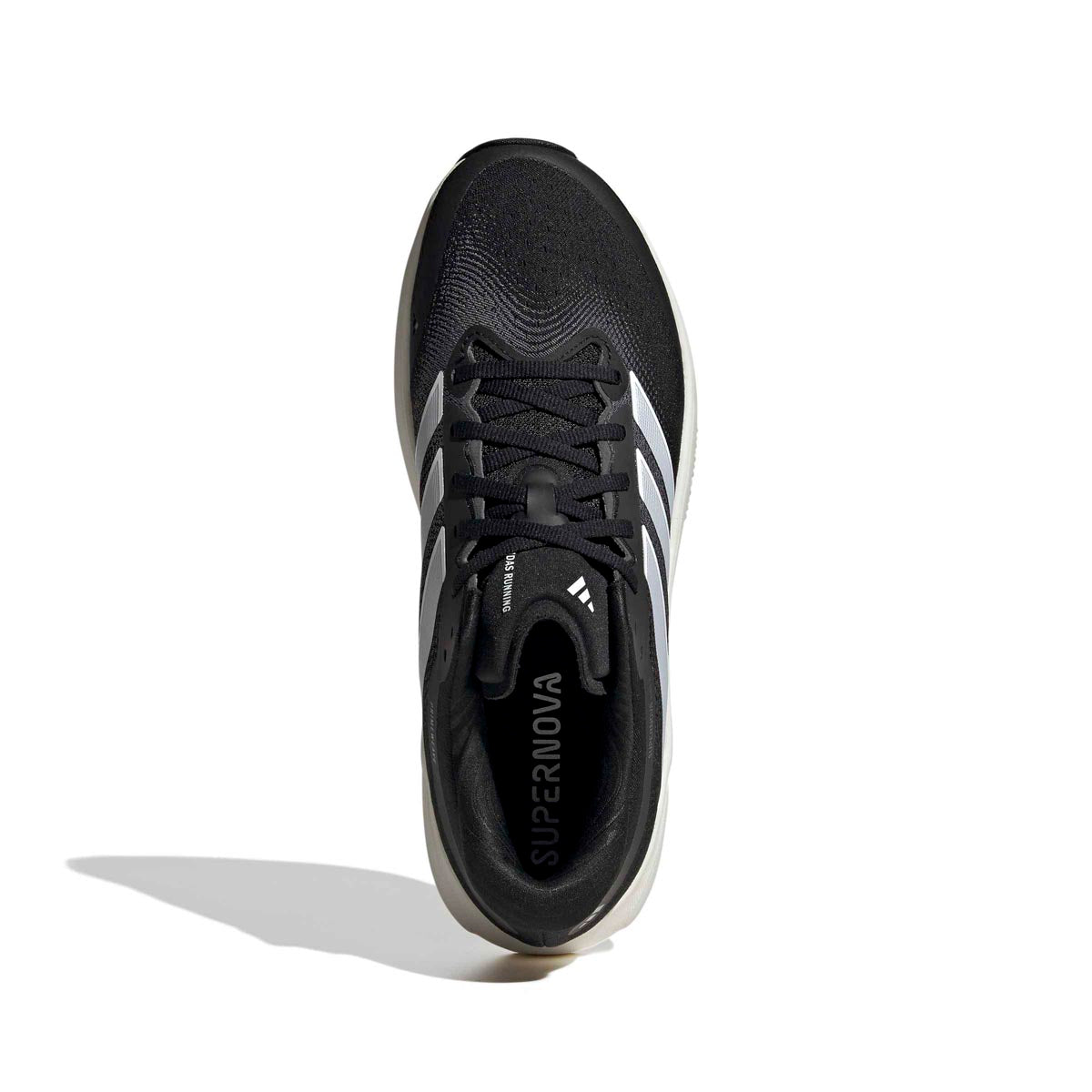 Adidas Supernova Rise 3 Mens Running Shoes