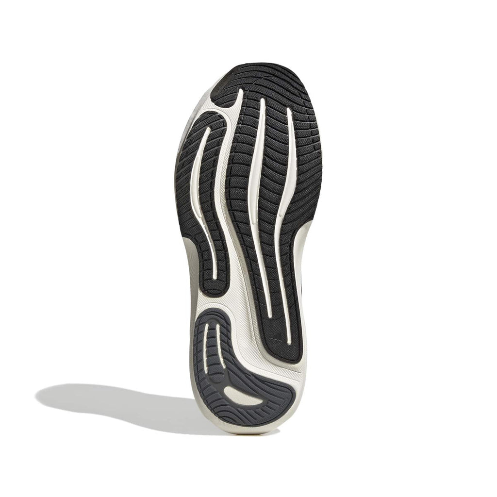 Adidas Supernova Rise 3 Mens Running Shoes