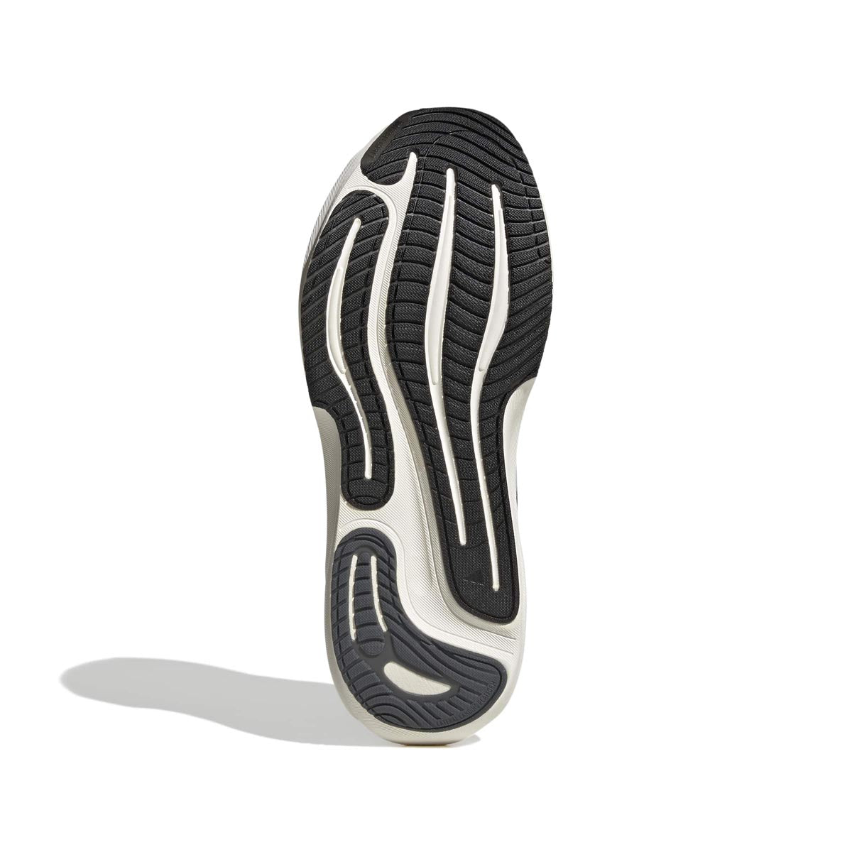 Adidas Supernova Rise 3 Mens Running Shoes