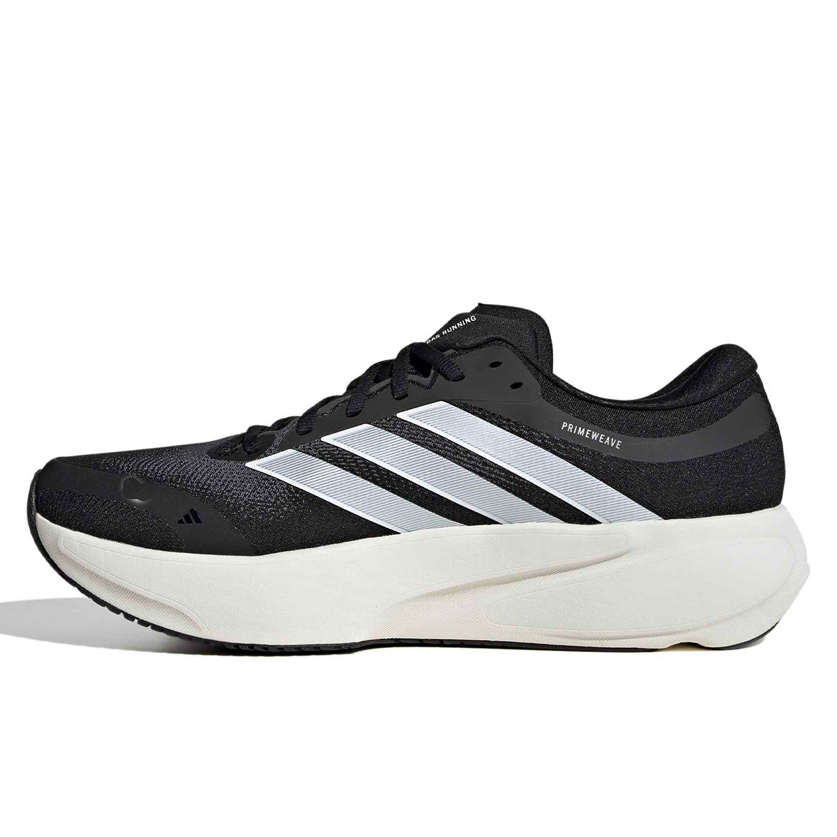 Adidas Supernova Rise 3 Mens Running Shoes