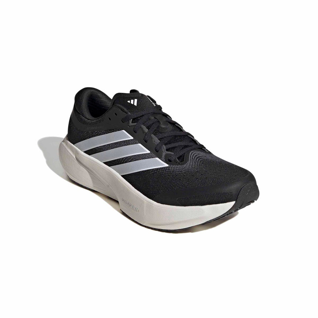Adidas Supernova Rise 3 Mens Running Shoes