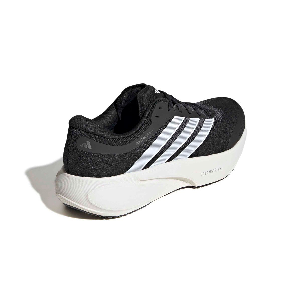 Adidas Supernova Rise 3 Mens Running Shoes