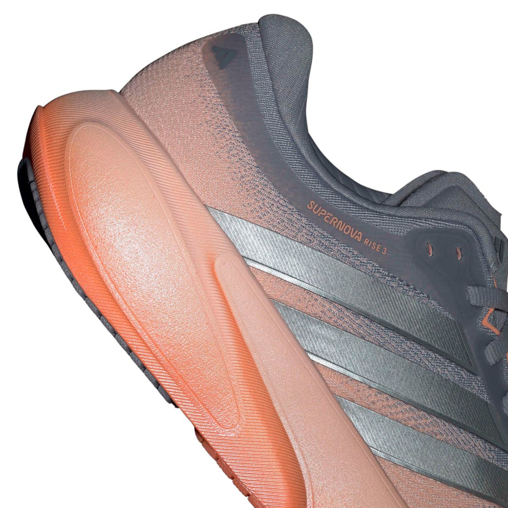 Adidas Supernova Rise 3 Womens Running Shoes