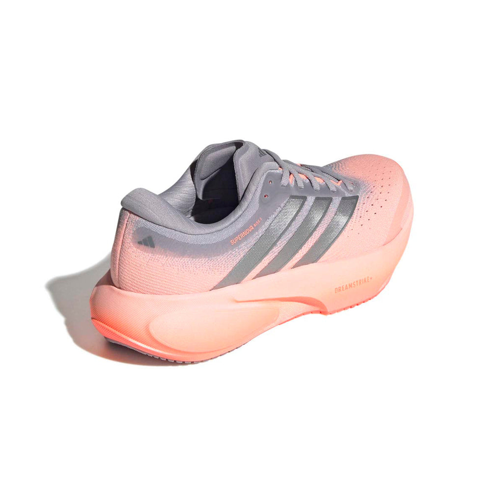 Adidas Supernova Rise 3 Womens Running Shoes