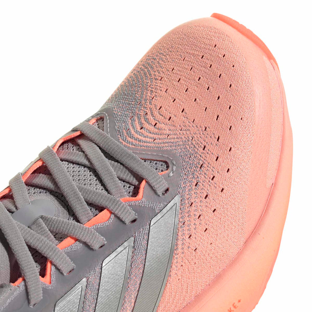 Adidas Supernova Rise 3 Womens Running Shoes