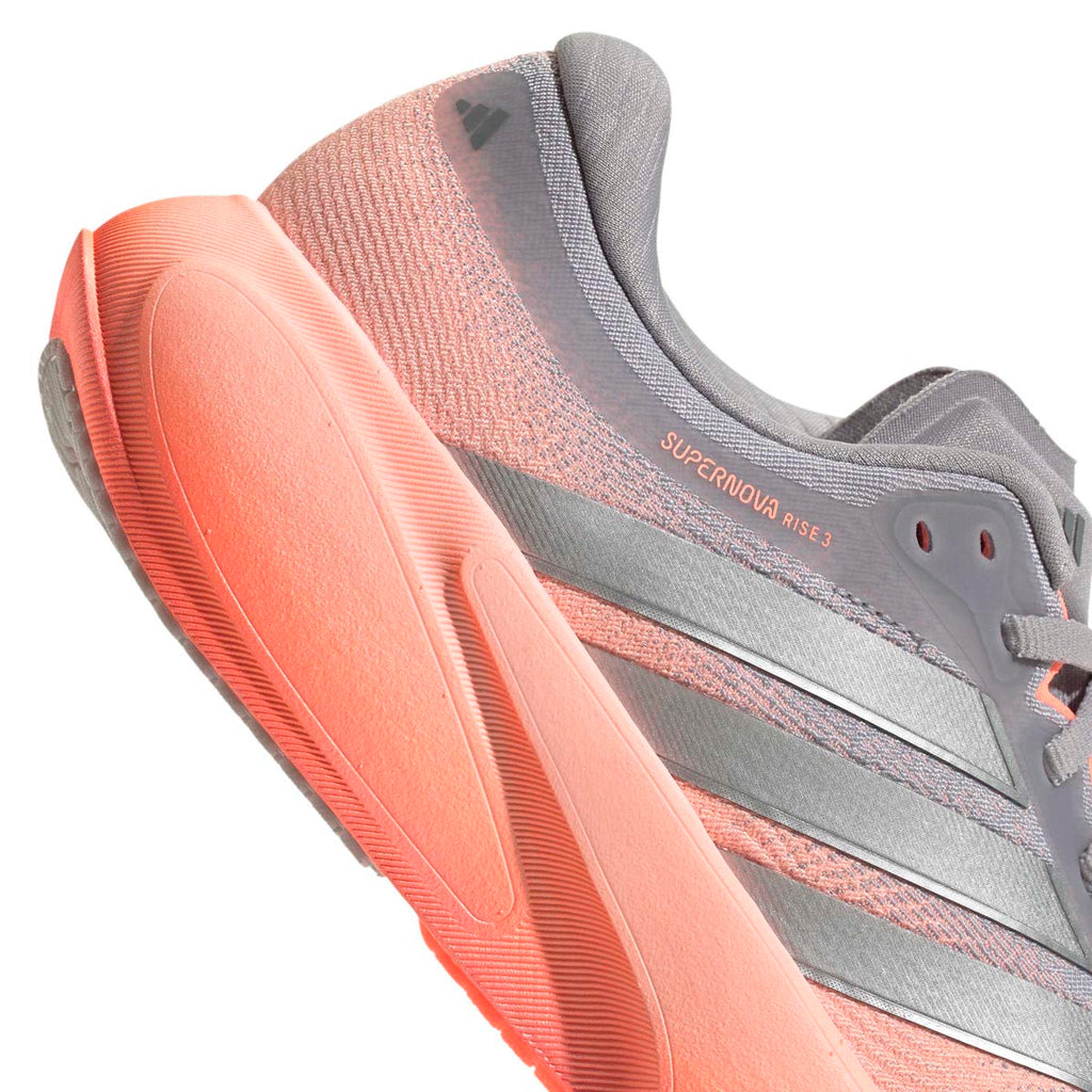 Adidas Supernova Rise 3 Womens Running Shoes