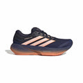 Adidas Supernova Solution 3 Womens Running Shoes