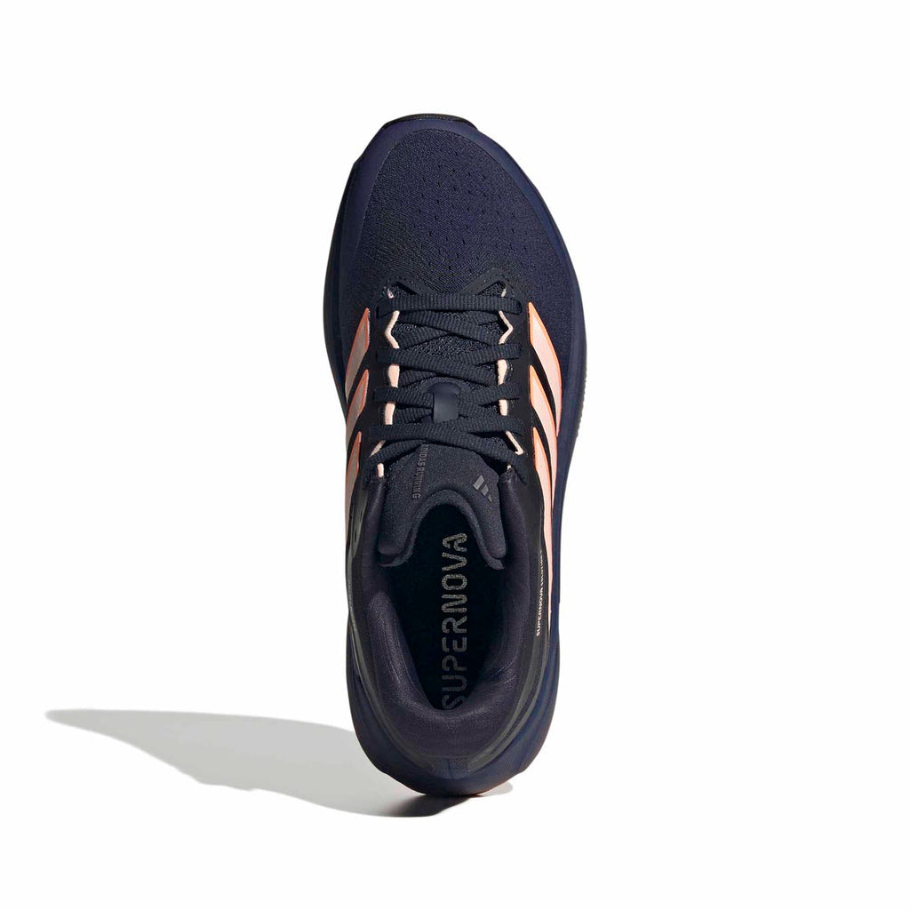 Adidas Supernova Solution 3 Womens Running Shoes