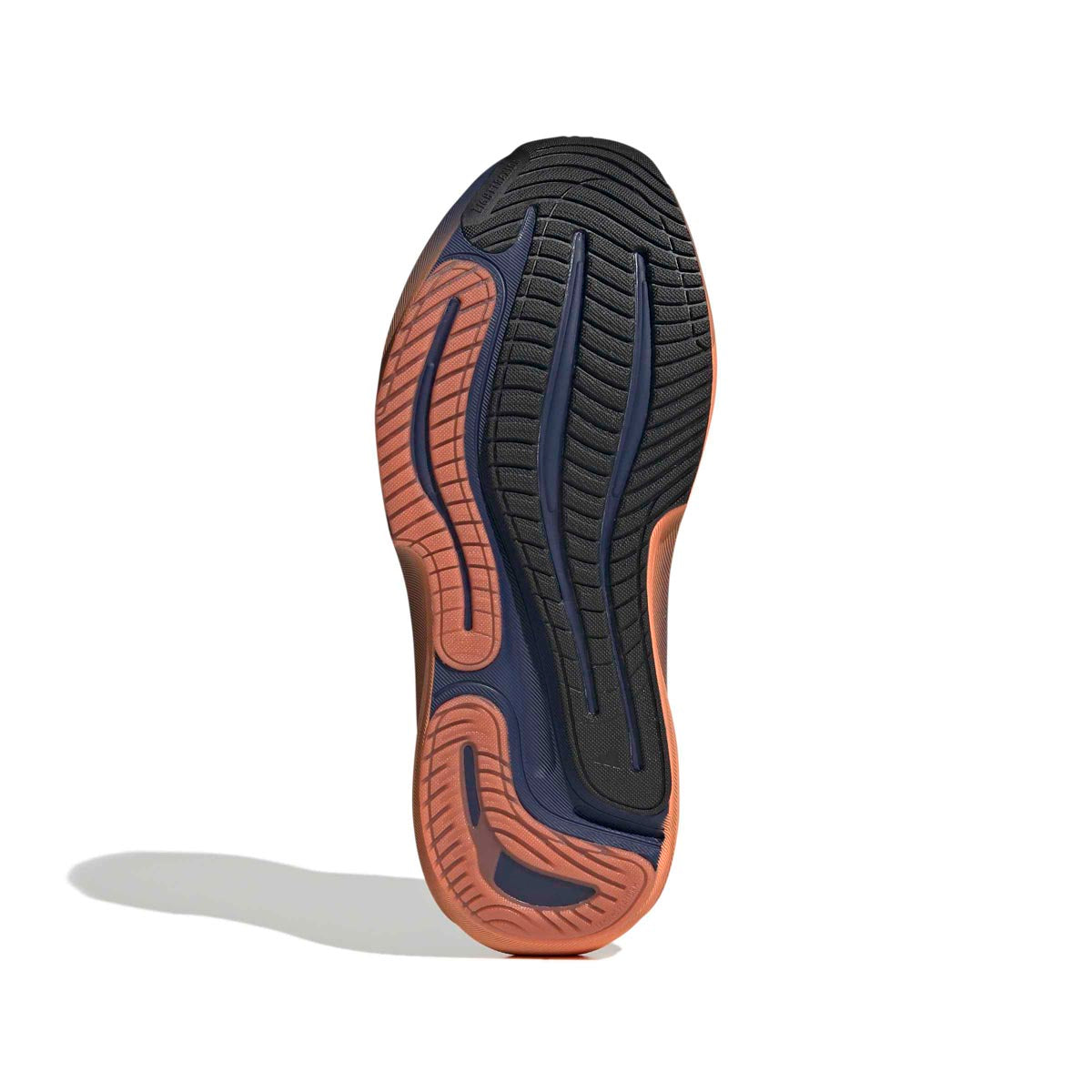 Adidas Supernova Solution 3 Womens Running Shoes