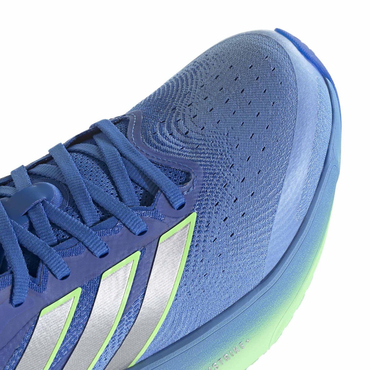 Adidas Supernova Solution 3 Mens Running Shoes