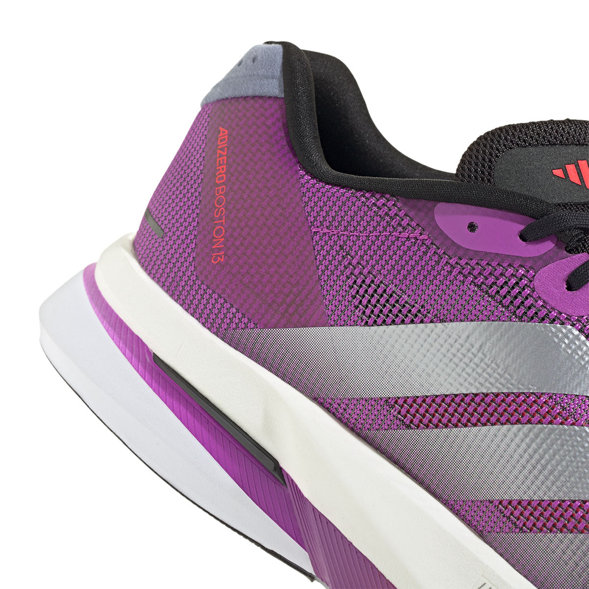 Adidas Adizero Boston 13 Mens Running Shoes