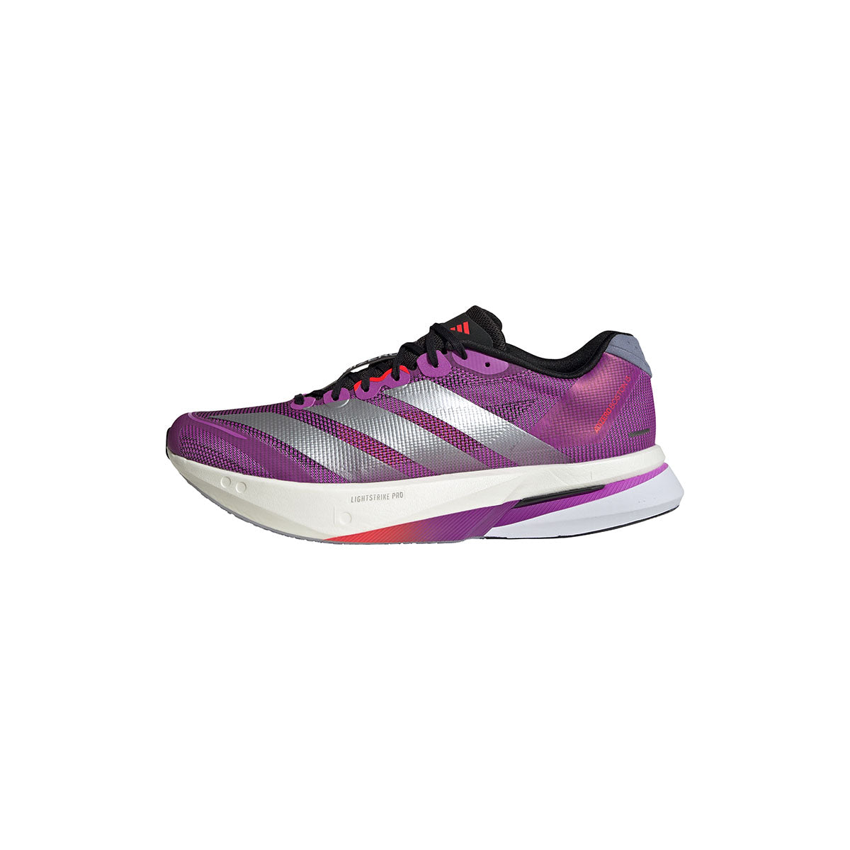 Adidas Adizero Boston 13 Mens Running Shoes