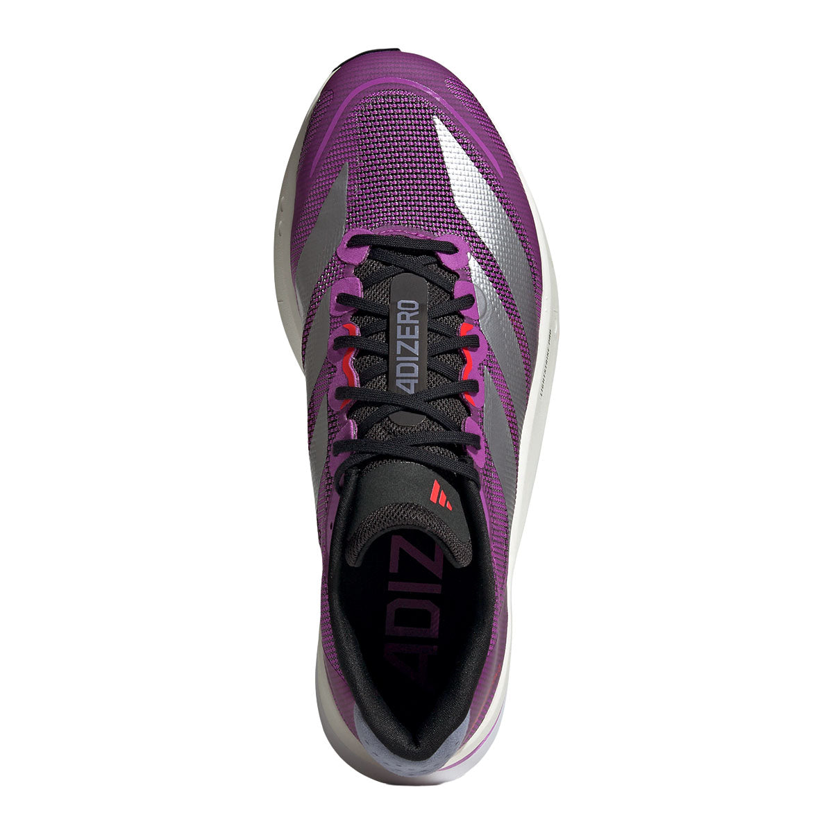Adidas Adizero Boston 13 Mens Running Shoes