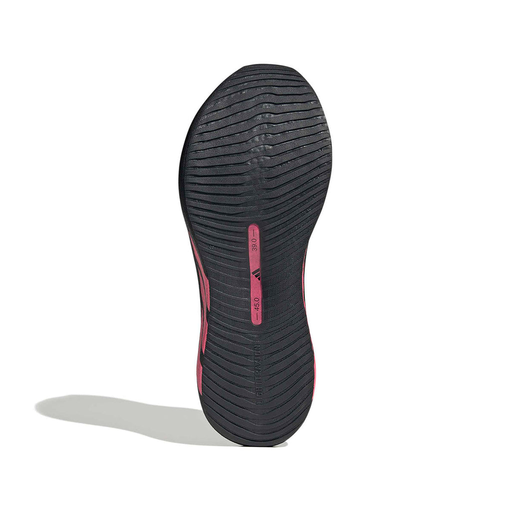 Adidas Hyperboost Edge Mens Running Shoes