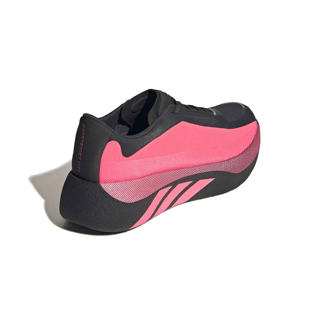 Adidas Hyperboost Edge Mens Running Shoes