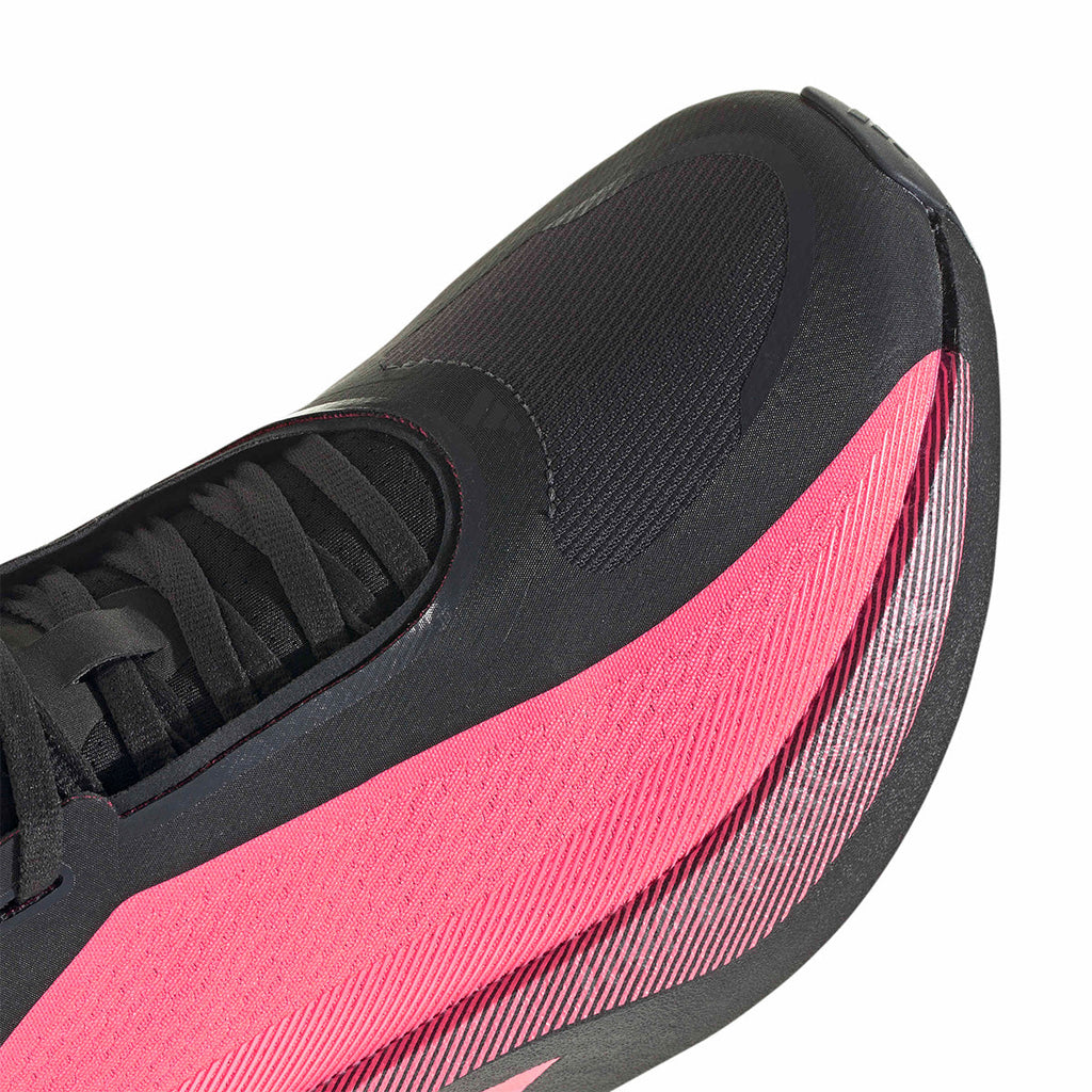 Adidas Hyperboost Edge Mens Running Shoes