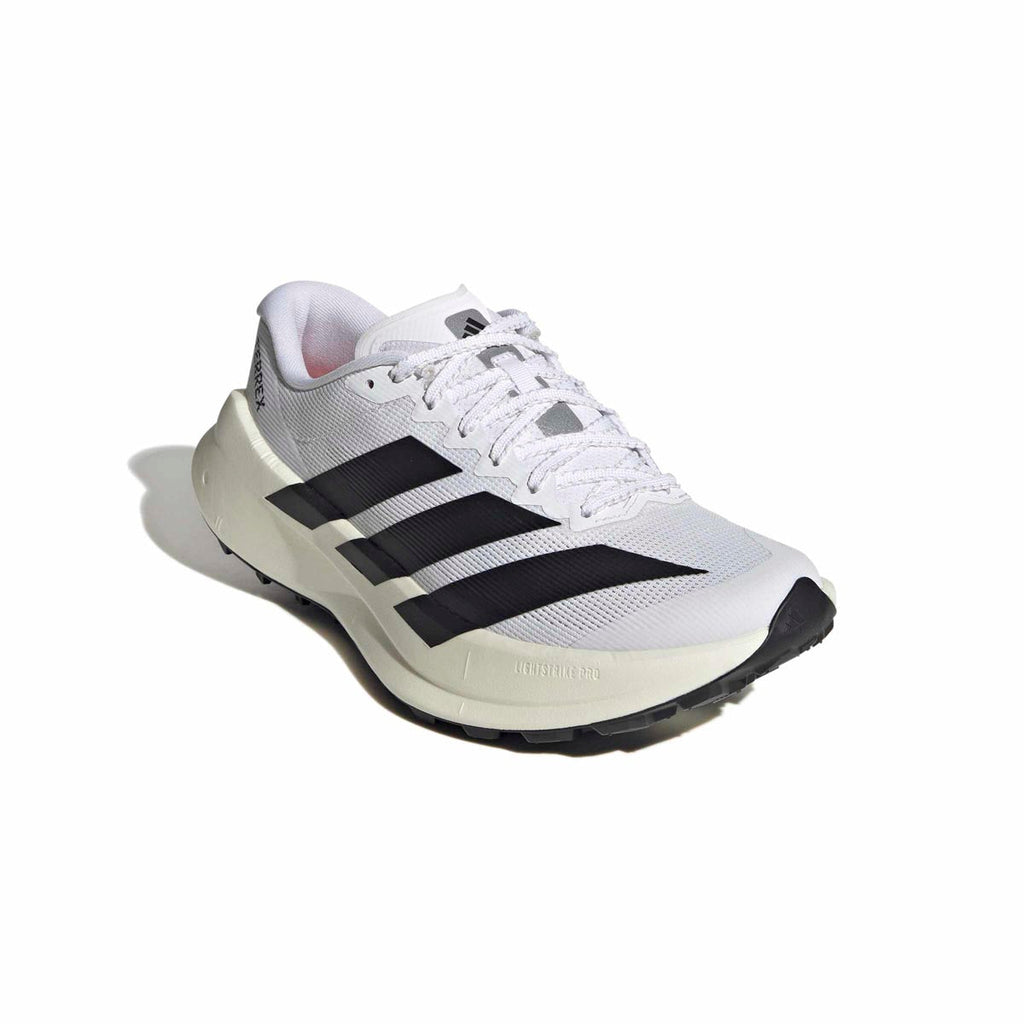 Adidas Terrex Agravic SL Womens Running Shoes