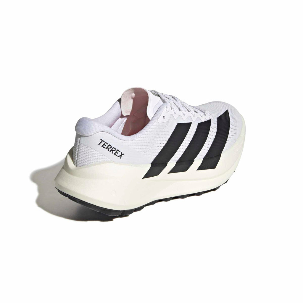 Adidas Terrex Agravic SL Womens Running Shoes