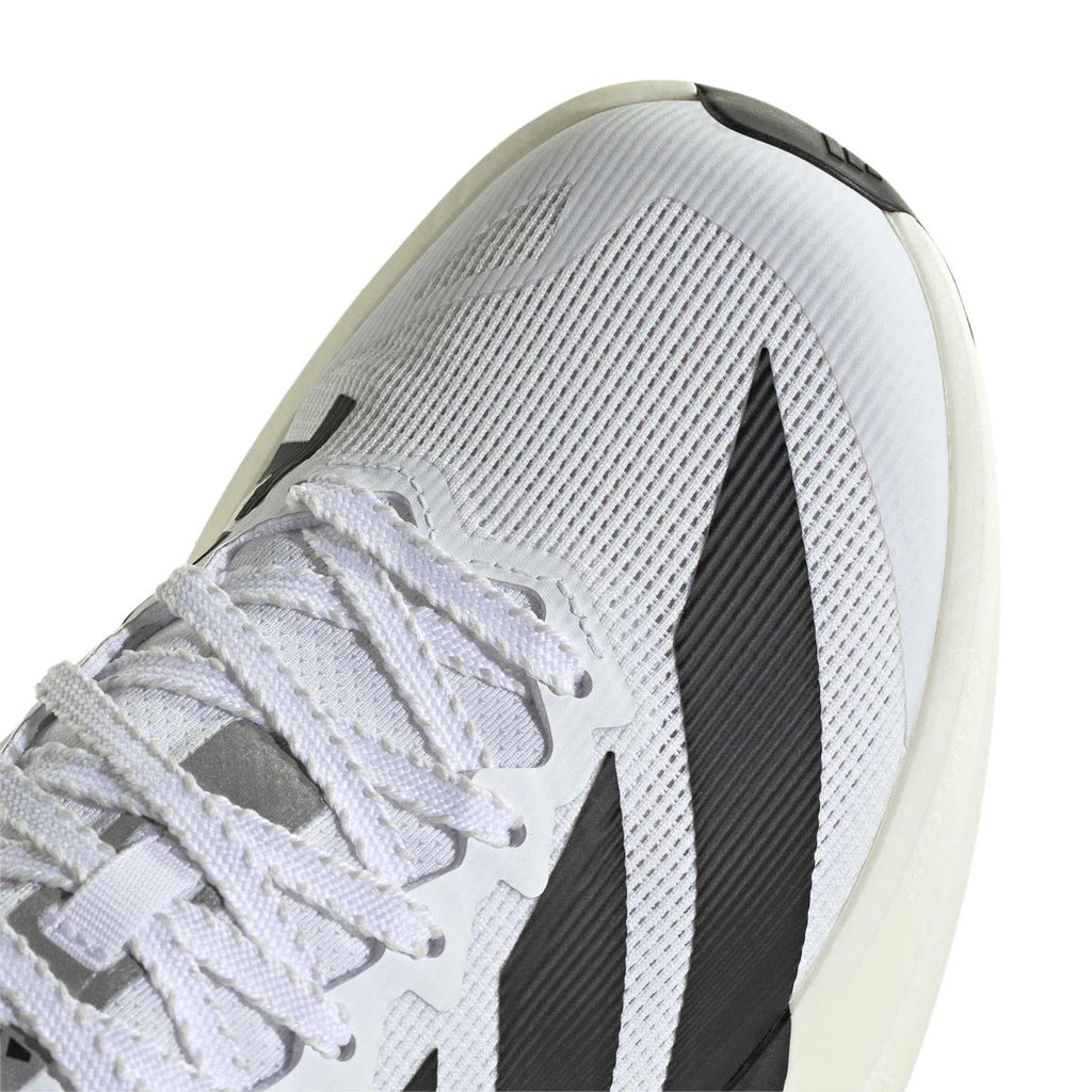 Adidas Terrex Agravic SL Womens Running Shoes