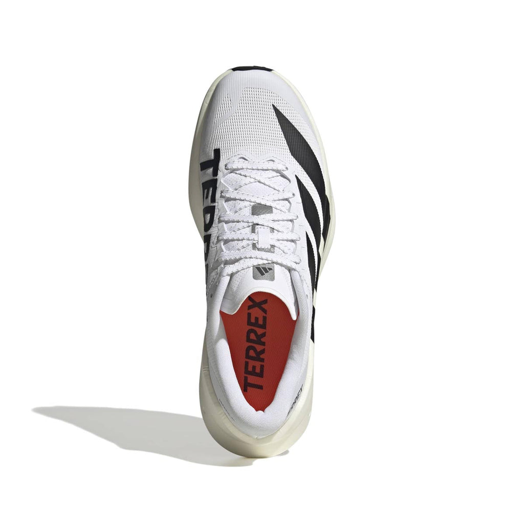 Adidas Terrex Agravic SL Mens Running Shoes