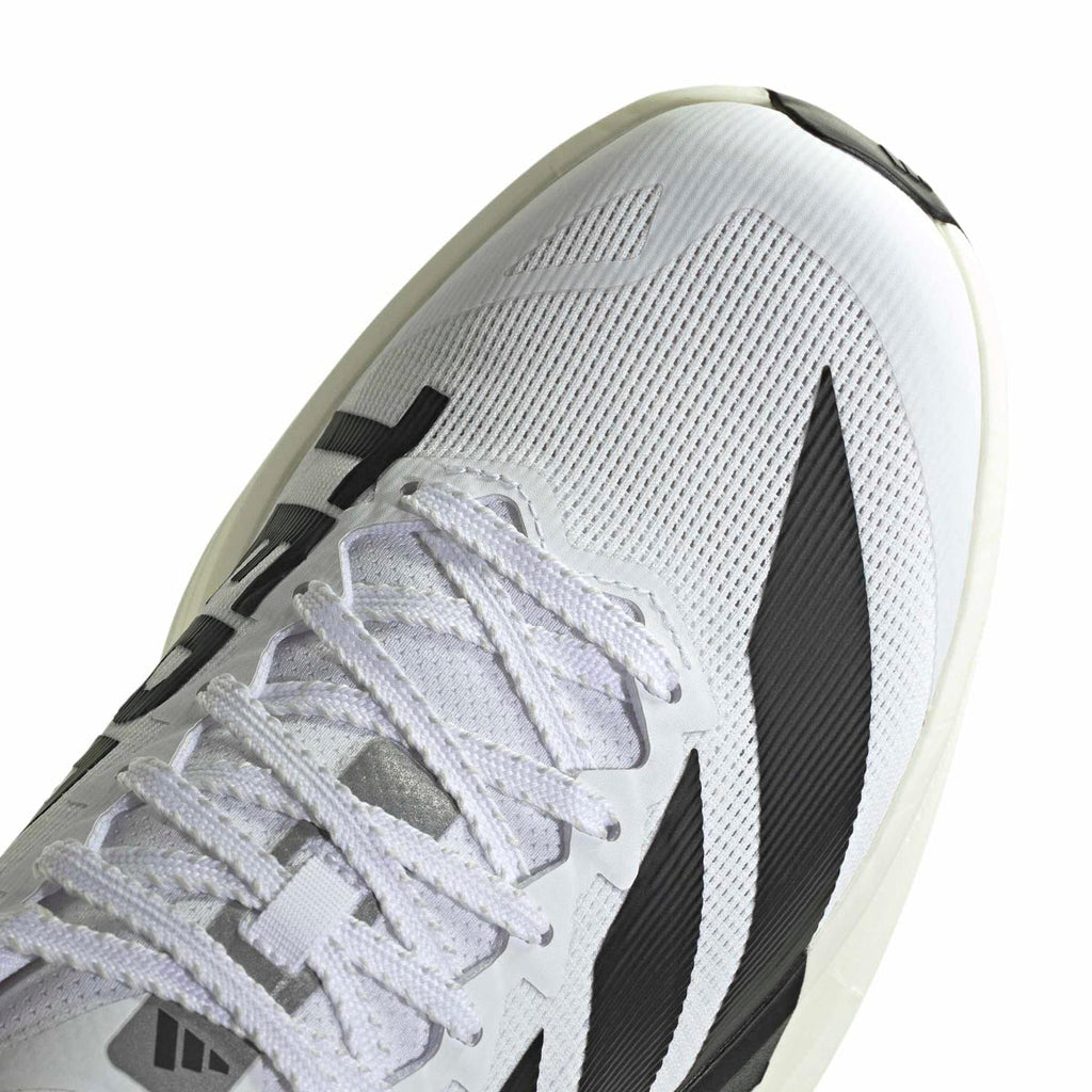 Adidas Terrex Agravic SL Mens Running Shoes