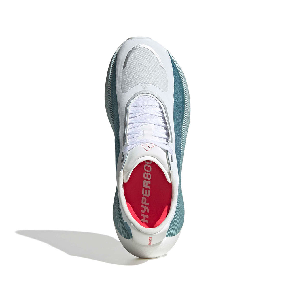 Adidas Hyperboost Edge Womens Running Shoes