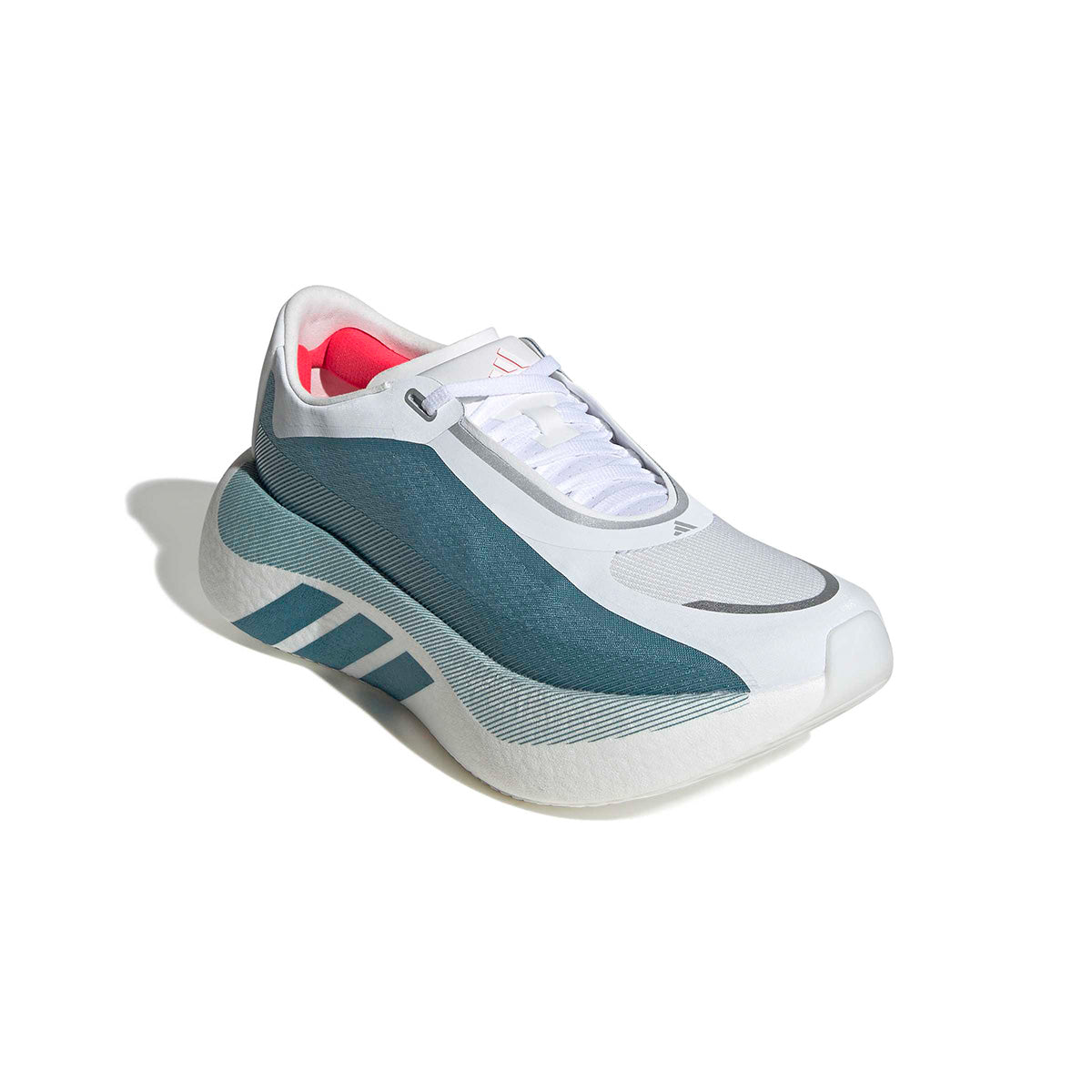 Adidas Hyperboost Edge Womens Running Shoes