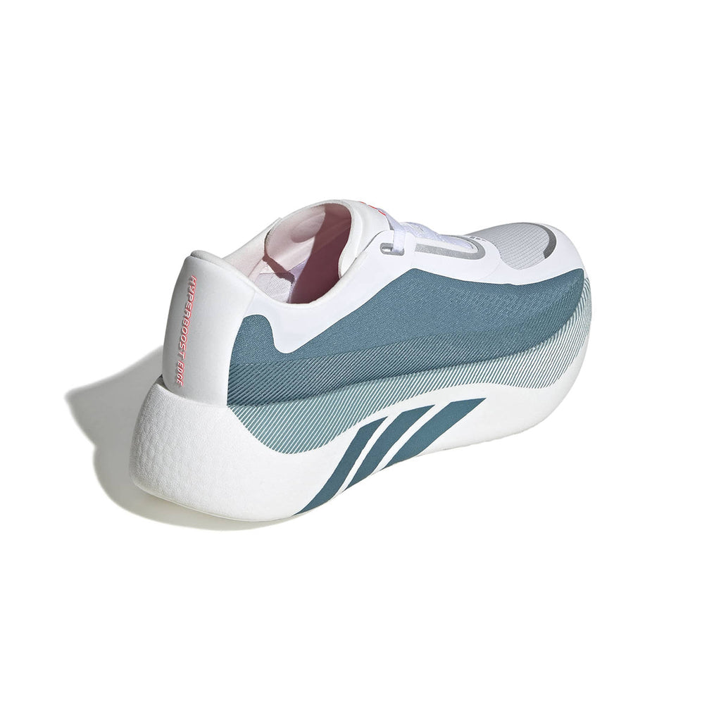 Adidas Hyperboost Edge Womens Running Shoes