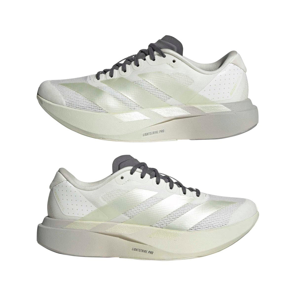 Adidas Adizero Evo SL Womens Running Shoes