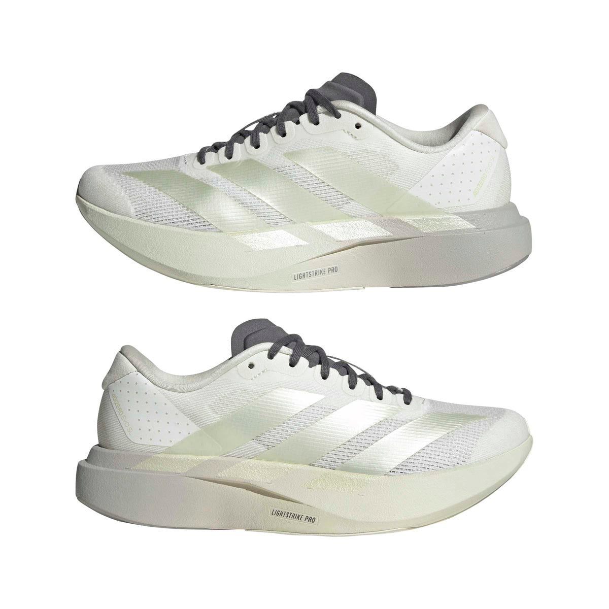 Adidas Adizero Evo SL Womens Running Shoes