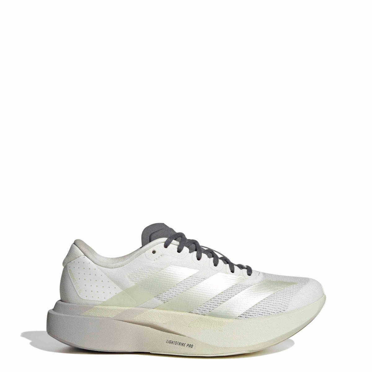 Adidas Adizero Evo SL Womens Running Shoes