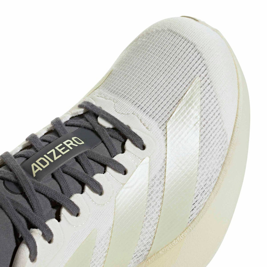 Adidas Adizero Evo SL Womens Running Shoes