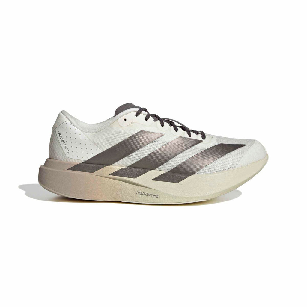 Adidas Adizero Evo SL Mens Running Shoes