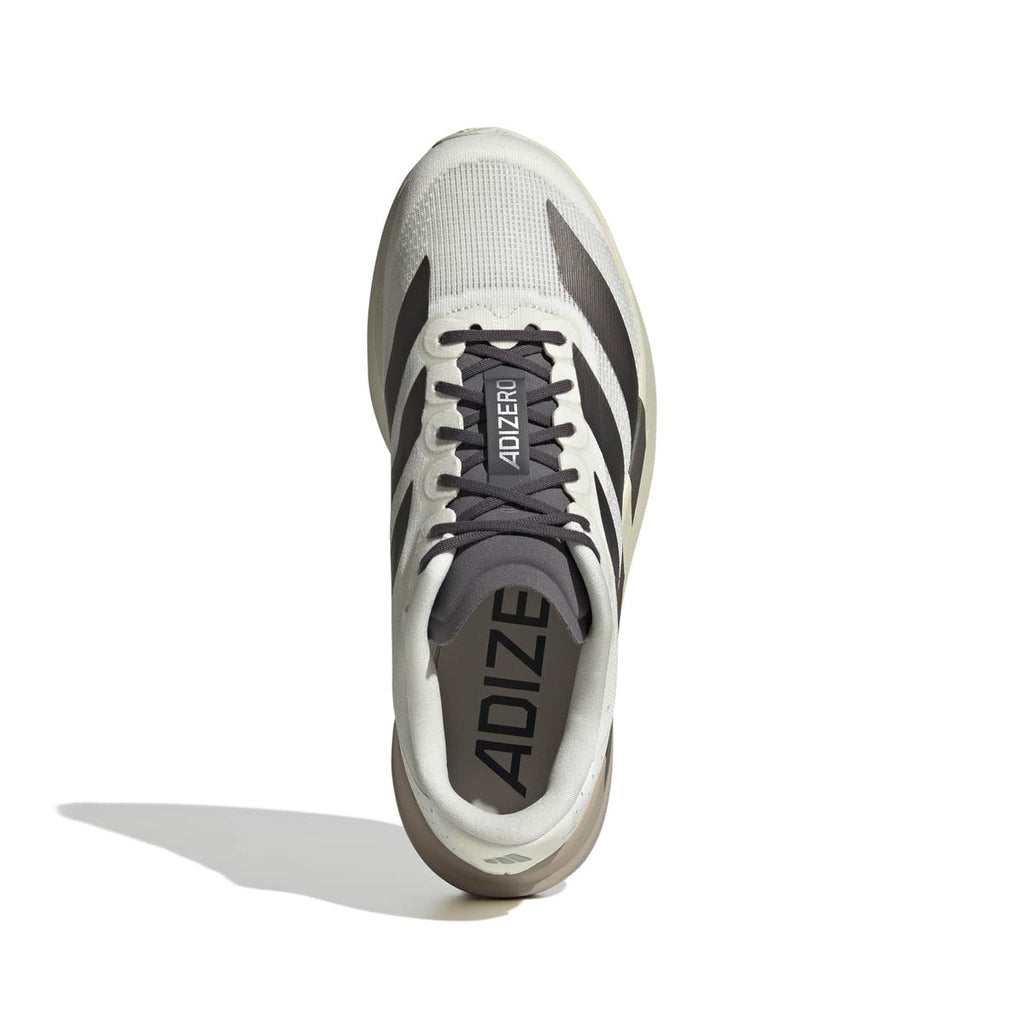 Adidas Adizero Evo SL Mens Running Shoes