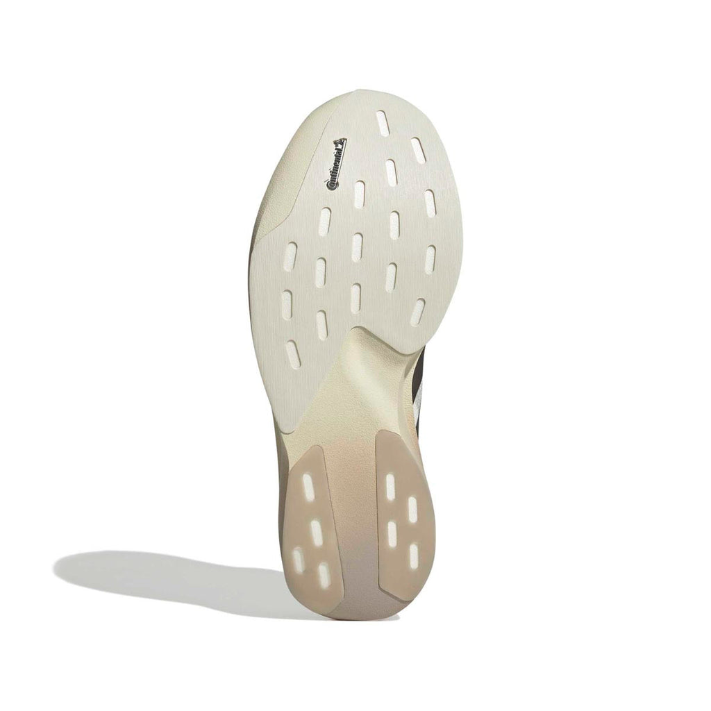 Adidas Adizero Evo SL Mens Running Shoes