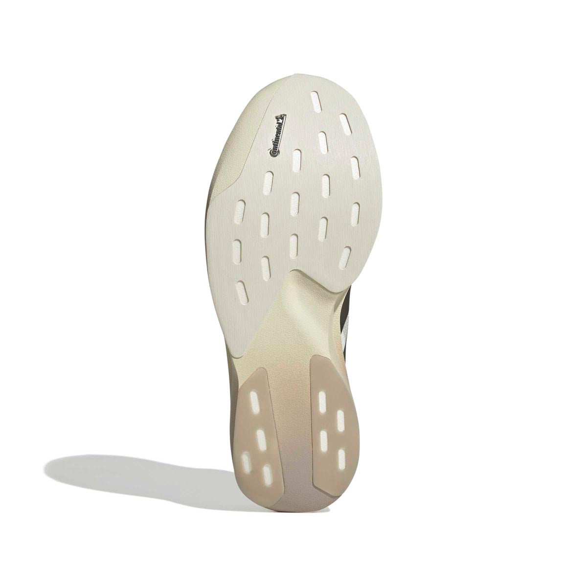 Adidas Adizero Evo SL Mens Running Shoes
