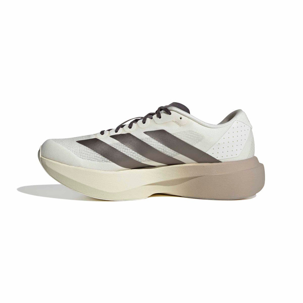 Adidas Adizero Evo SL Mens Running Shoes