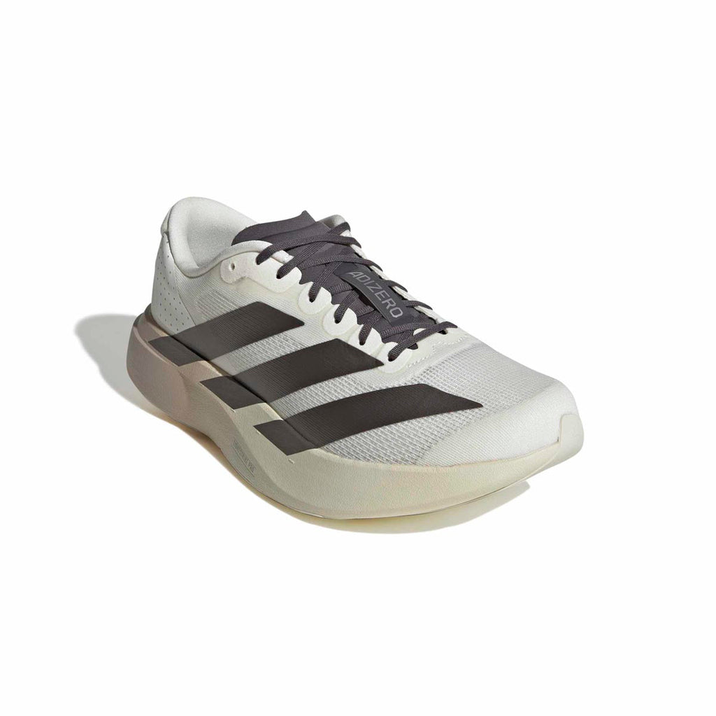 Adidas Adizero Evo SL Mens Running Shoes