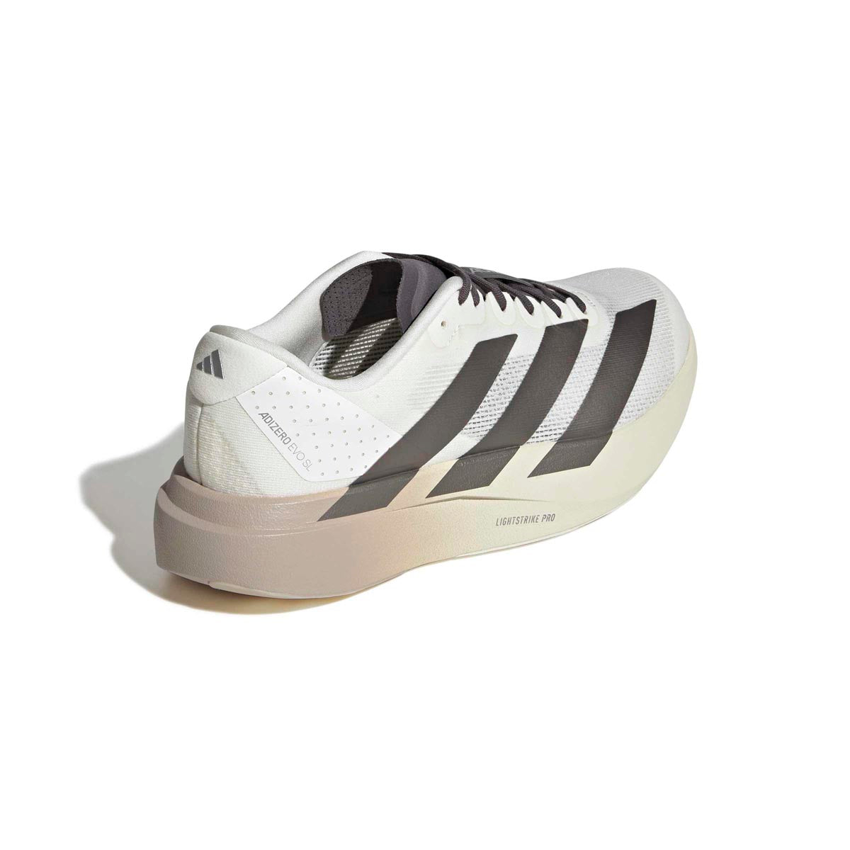 Adidas Adizero Evo SL Mens Running Shoes